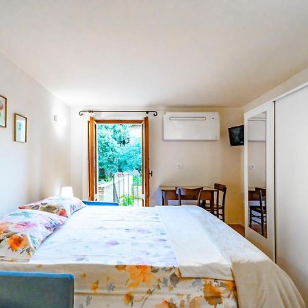 La Terrazza Di San Marco - Lovely Apartment! Сієна Екстер'єр фото
